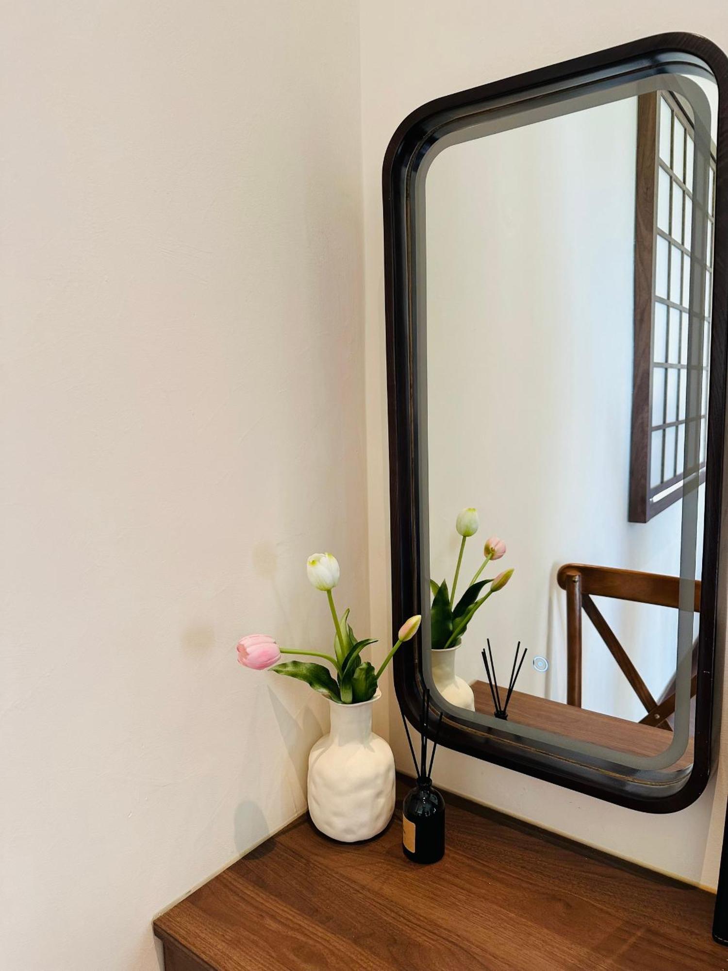 Phuong Nam Hotel An Giang Long Xuyên Zewnętrze zdjęcie