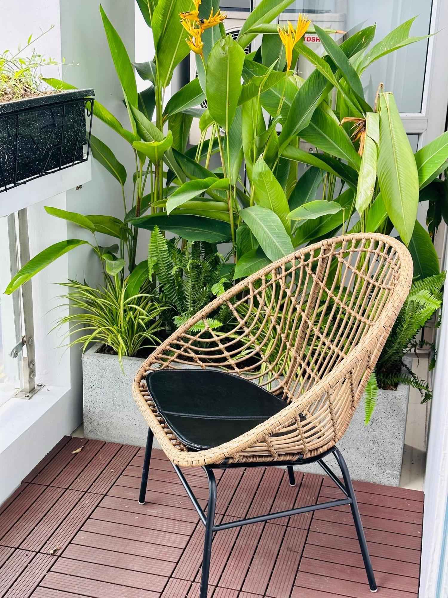 Phuong Nam Hotel An Giang Long Xuyên Zewnętrze zdjęcie